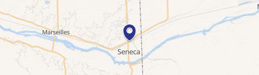 Railroad Trak Rte, Unit 170