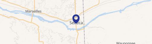 255 Main St, Unit 271