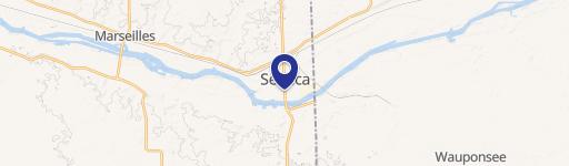 413 Main St, Unit 425