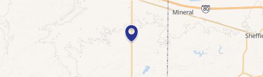 14009 Il Hwy, Unit 78