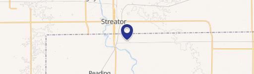 Streator, IL 61364