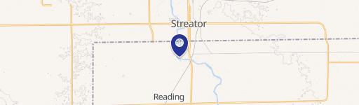 Streator, IL 61364