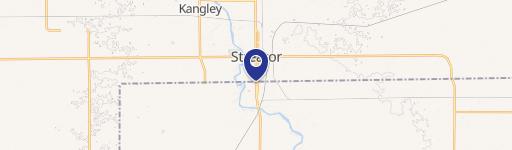 Streator, IL 61364