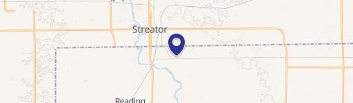 Streator, IL 61364