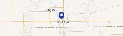 Streator, IL 61364