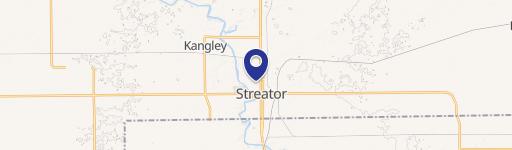 Streator, IL 61364