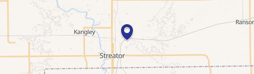 Streator, IL 61364