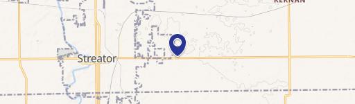 Streator, IL 61364