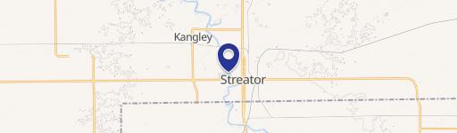Streator, IL 61364