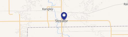 Streator, IL 61364