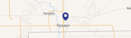 Streator, IL 61364