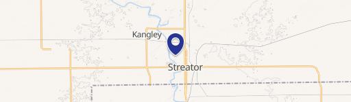 Streator, IL 61364