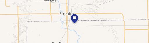 Streator, IL 61364