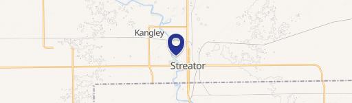 Streator, IL 61364