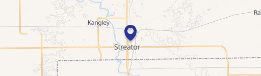 Streator, IL 61364