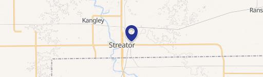 Streator, IL 61364