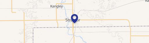 Streator, IL 61364