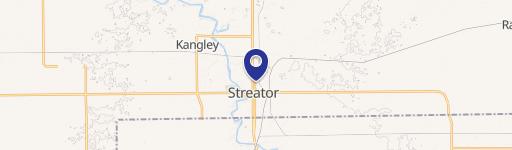 Streator, IL 61364