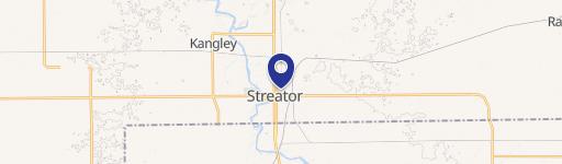 Streator, IL 61364