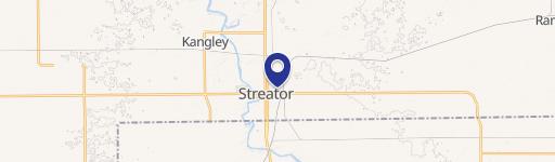 Streator, IL 61364