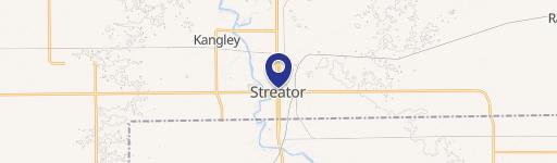 Streator, IL 61364