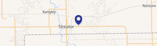 Streator, IL 61364