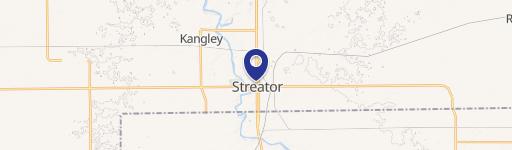Streator, IL 61364