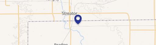 Streator, IL 61364