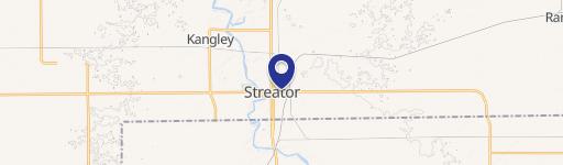 Streator, IL 61364