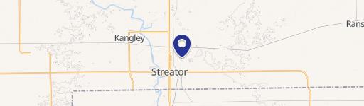 Streator, IL 61350