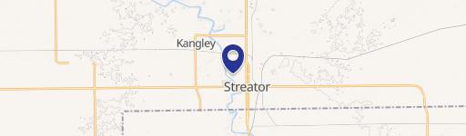 Streator, IL 61364