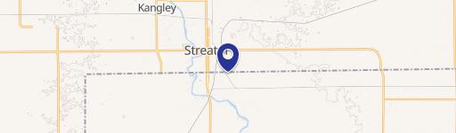 Streator, IL 61364