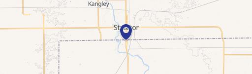 Streator, IL 61364