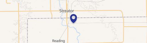 Streator, IL 61364