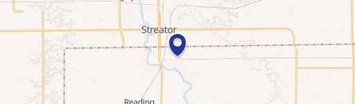 Streator, IL 61364