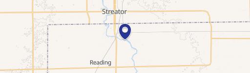 Streator, IL 61364