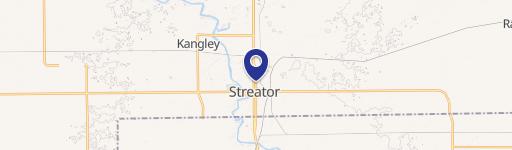 Streator, IL 61364