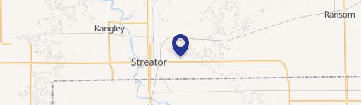Streator, IL 61364