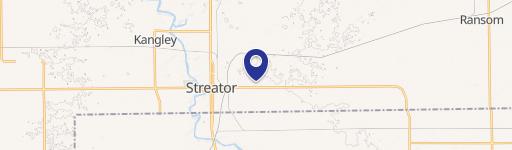 Streator, IL 61364