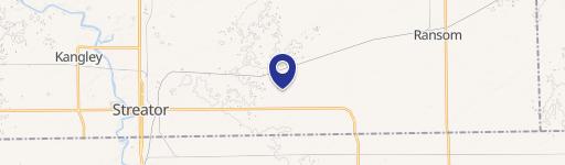 Streator, IL 61364