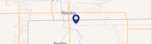 Streator, IL 61364