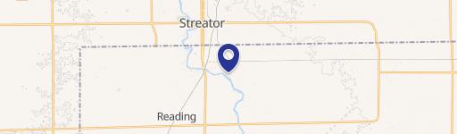 Streator, IL 61364
