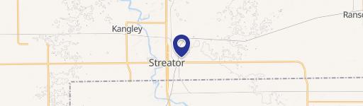 Streator, IL 61364