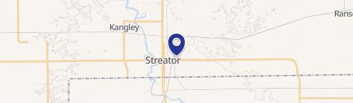 Streator, IL 61364