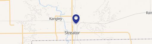 Streator, IL 61364