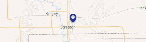 Streator, IL 61364