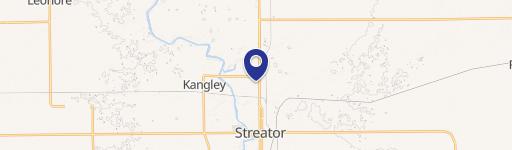 201 Dannys Dr Ste, Unit 4