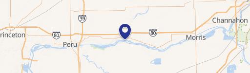 1113 12th Rd, Unit 3