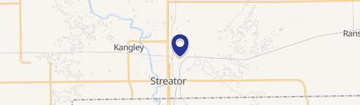 815 Bazore St, Unit 819