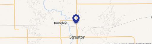 206 Goulding St, Unit 208